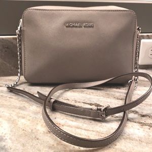Michael Kors crossbody